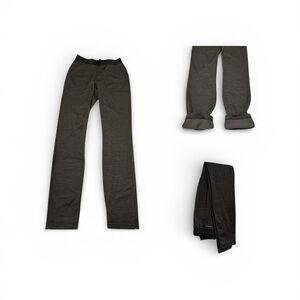 Columbia Fleece‑Lined Jogger Pants Women’s S